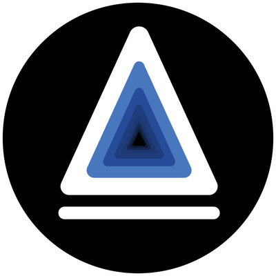 Arche